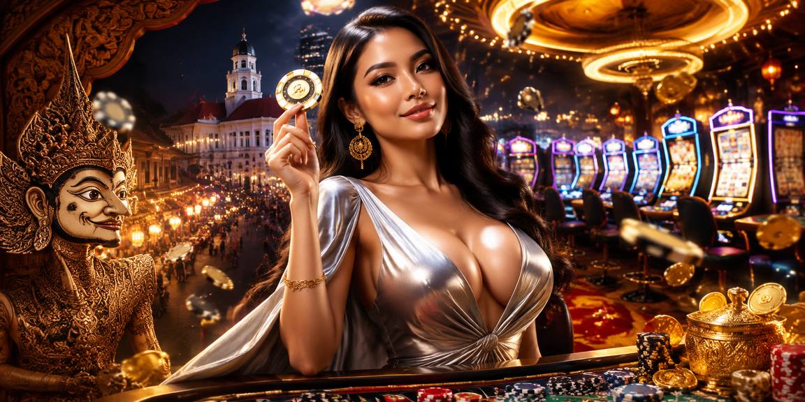 live macau4d Fortune Dragon