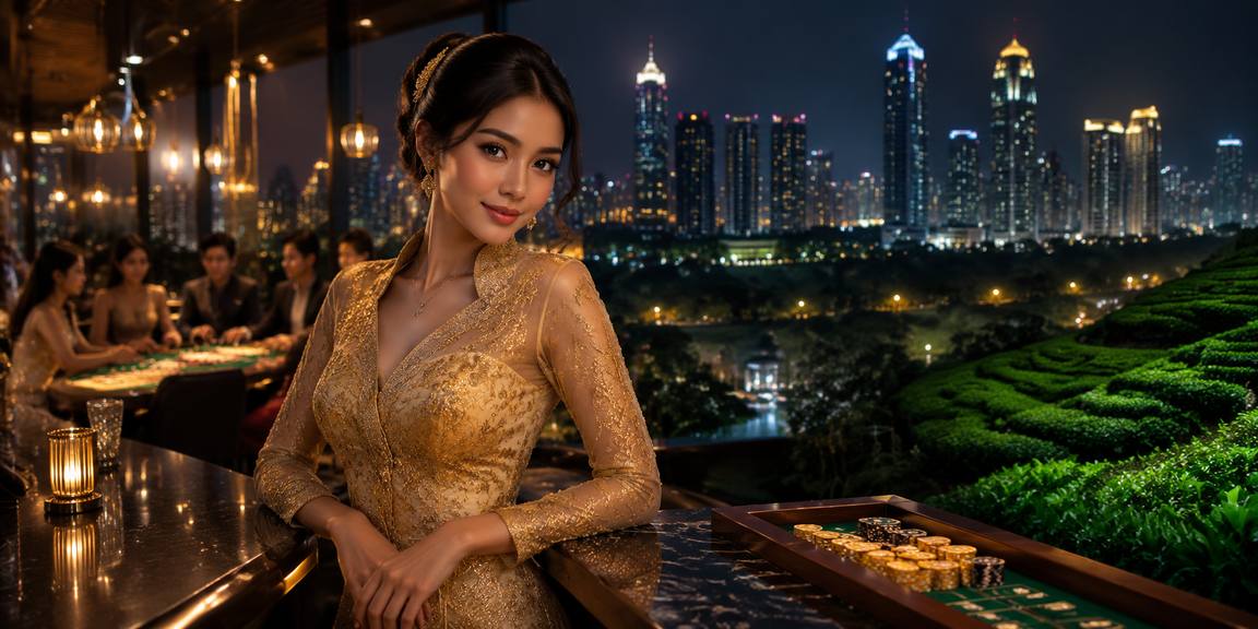 live macau4d live macau4d Login: Masuk ke Lobby Anda